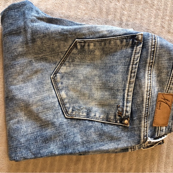 Mavi jeans - Picture 2 of 4